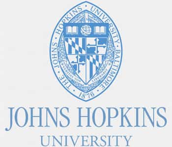 johns hopkins university 